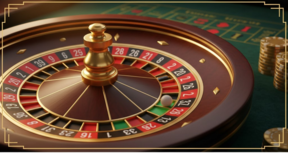 太荒吞天诀小说封面